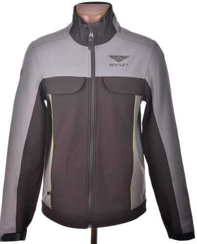 Bentley motorsport men team - motorsport,