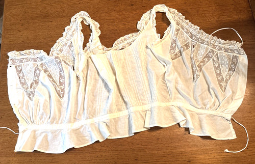 Antique victorian edwarian - victorian,