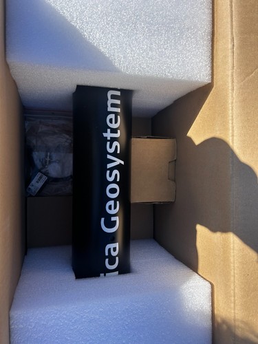 Mmm302 leica geosystems - mmm302,