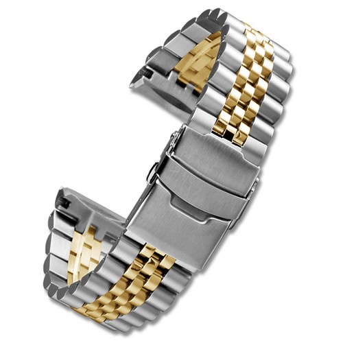 For seiko prospex - for,