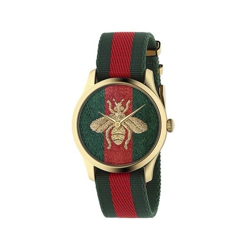 Gucci marche des - gucci,