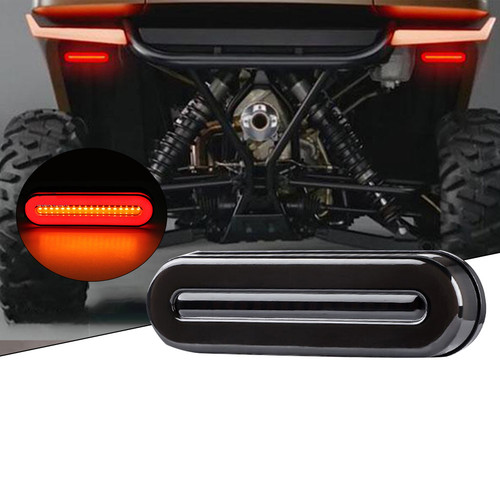 Stylish motorcycle led - stylish,