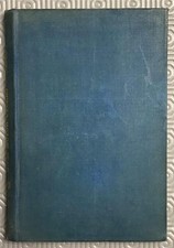 Pearsons AJS from 1931 on
