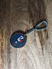 Vintage French Cycling