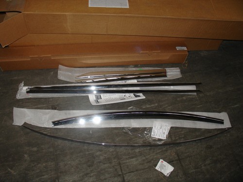Ke6004e03c chrome styling pack - chrome,