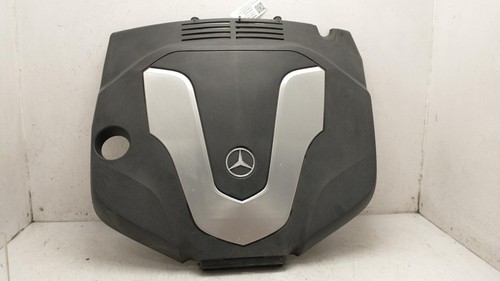 Mercedes gle coupe engine - mercedes,