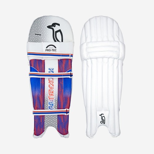 2026 kookaburra cricket rapid - 2026,