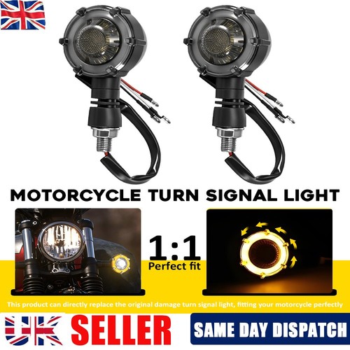 For suzuki intruder - for, 1500