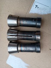 3 off Wadkin Type J Router