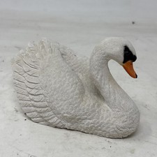 Vintage 1988 Castagna off