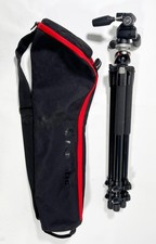 Manfrotto 055XPROB tripod with