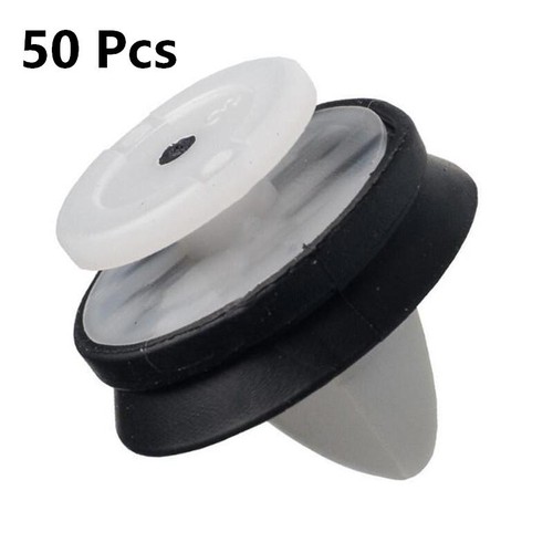 50x for peugeot door card - peugeot,