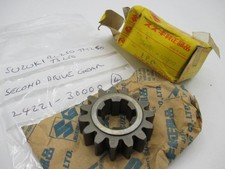 NOS SUZUKI TS250 RL250 TM250