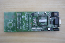 Microchip DM183022 PICDEM HPC