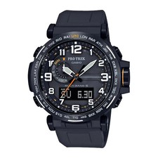 ✅New w/Tag✅ Casio