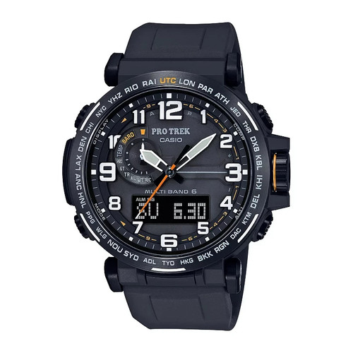 New tag casio - ✅new,