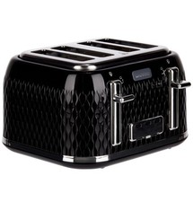 Breville VTT786 Curve 4 Slice