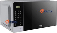 Beko MOC201103S - Microwave