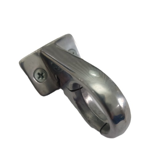 Vespa bag hook in - vespa,
