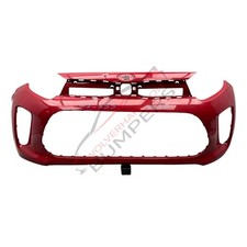 KIA PICANTO 2017 - 2021