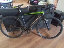 Boardman Complies Iso 4210 Mountain