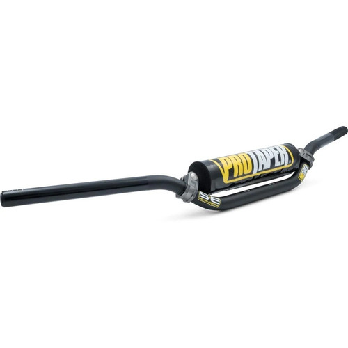 Pro taper cr - pro, (handlebar)