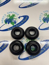 Massey Ferguson MF Tractor