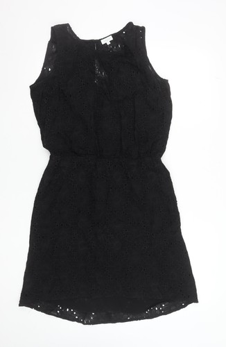 Womens size untold shift - womens,