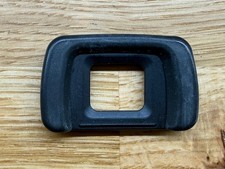 Olympus OEM Eyepiece Eyecup