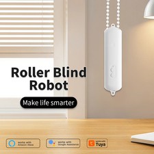 Roller Blind Robot Automatic