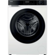 Haier hw110bp14357nuuk 11kg - haier,