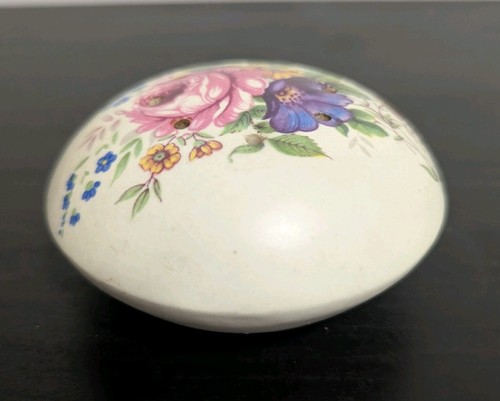 Vintage axe vale pottery - vintage,