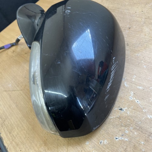 Toyota avensis 2009 2015 wing - toyota,