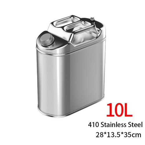 410 stainless steel - , spare
