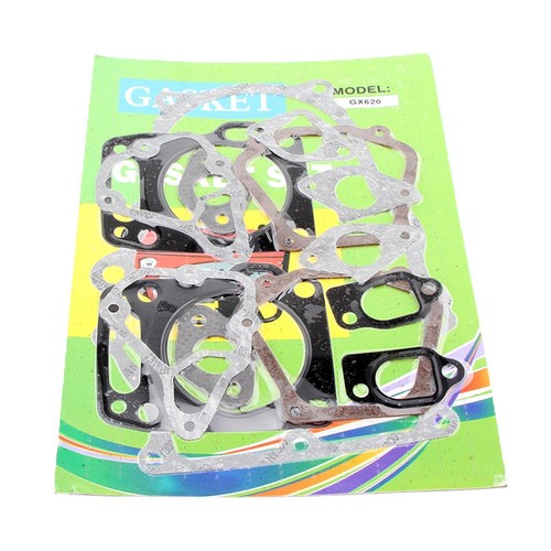 Gx620 gaskets set for twin - gx620,