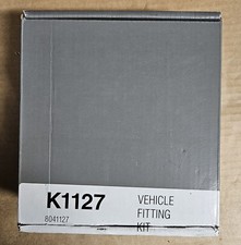 Yakima Whispbar Smartfoot