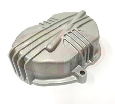 Rocker cover for hongdou cg125 - rocker,
