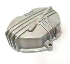 Rocker Cover for Pioneer Nevada 125cc XF125L-4B