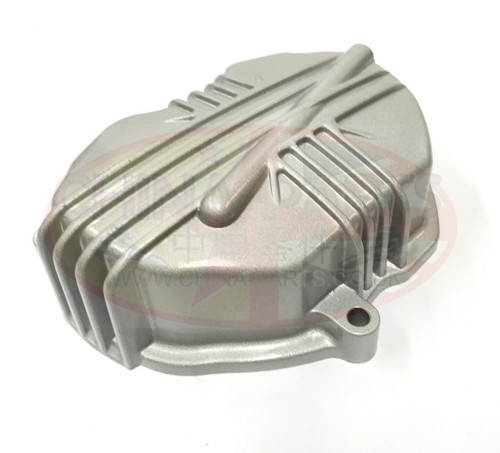 Rocker cover for lifan sprint - rocker,