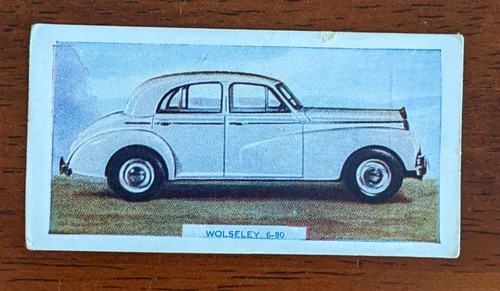 1949 geoffrey michael - 1949,