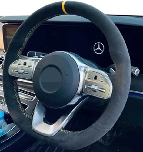 Mercedes class w213 w238 - e,