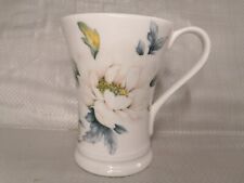 Laura Ashley Fine Bone China