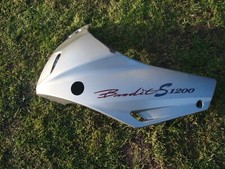 Suzuki gsf1200 gsf 1200 bandit - gsf1200,
