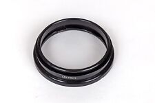 LEE Filters 100mm System Adaptor Ring for Canon 17mm TS-E Lens plus holder