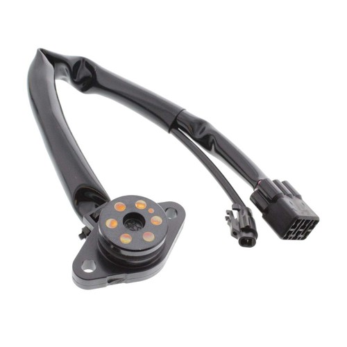 Fool switch for - switch, yamaha