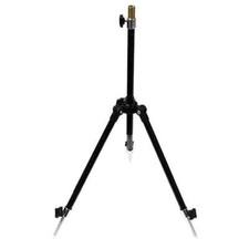 Extending Leg Mini Fishing