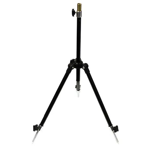 Extending leg mini fishing - extending,