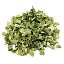 Natural Pure Organic Pandanus/Rampe sun dried leaves 50g/ 1.76Oz  from Sri-Lanka