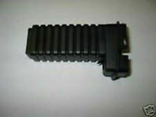 Honda C50 C70 C90 Cub C90Cub