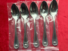 ROSENTHAL VERSACE MEDUSA 150s